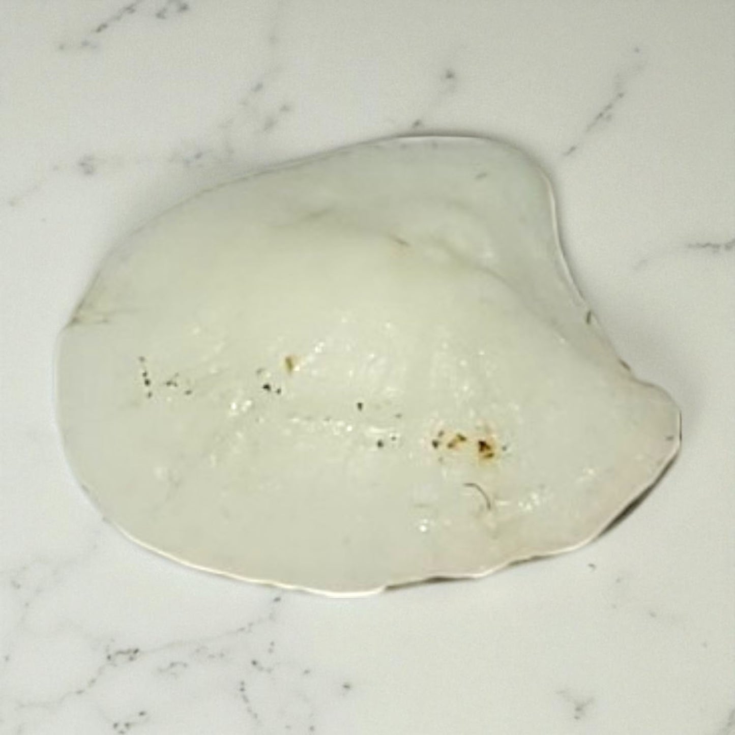 Natural Moonstone – 5.75 Carat