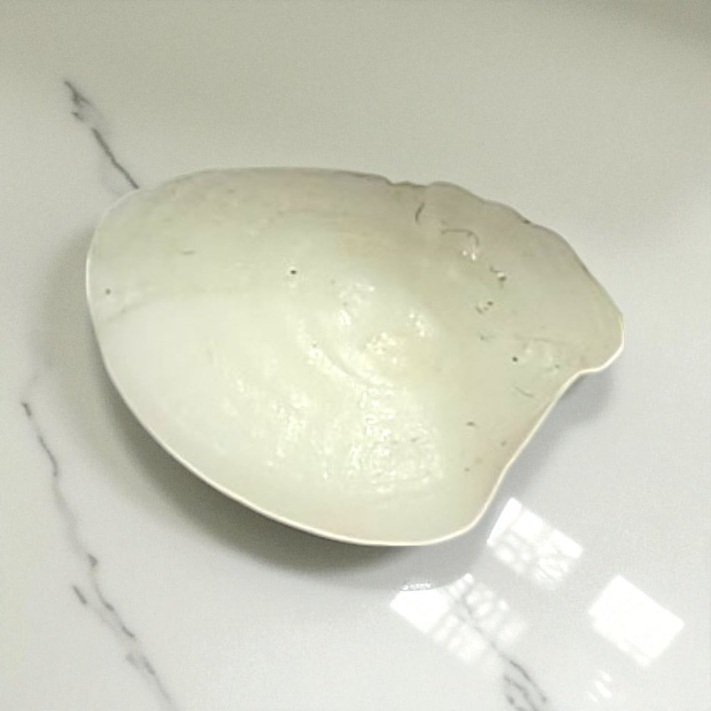Natural Moonstone – 6.50 Carat