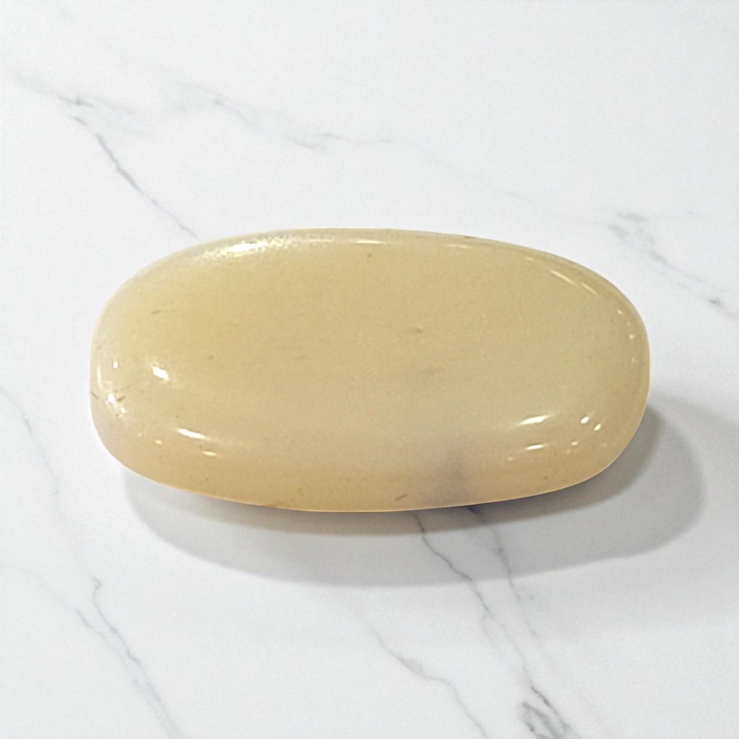 Opal – 3.55 Carat