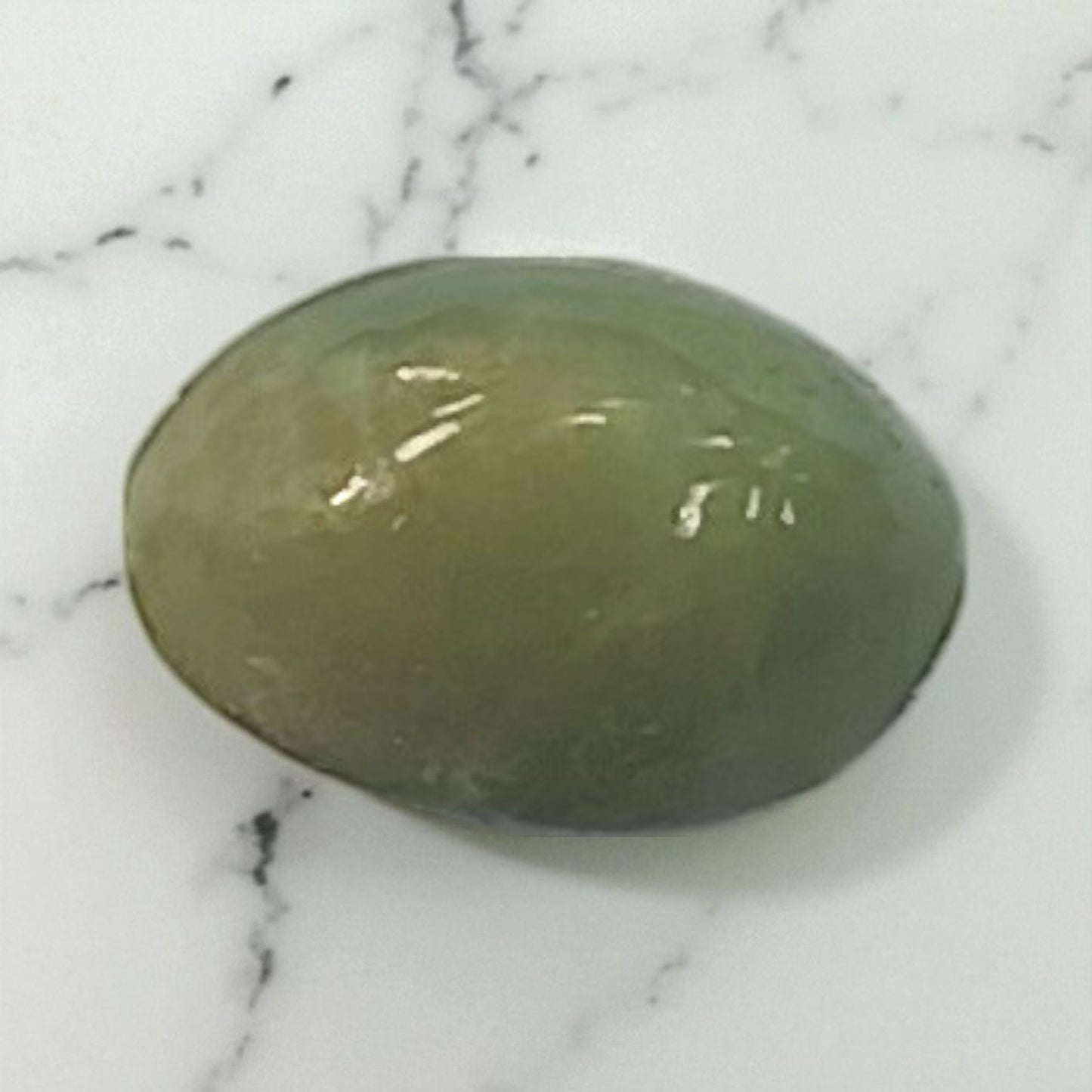 Natural Cat’s Eye (Lahsuniya) – 3.75 Carats