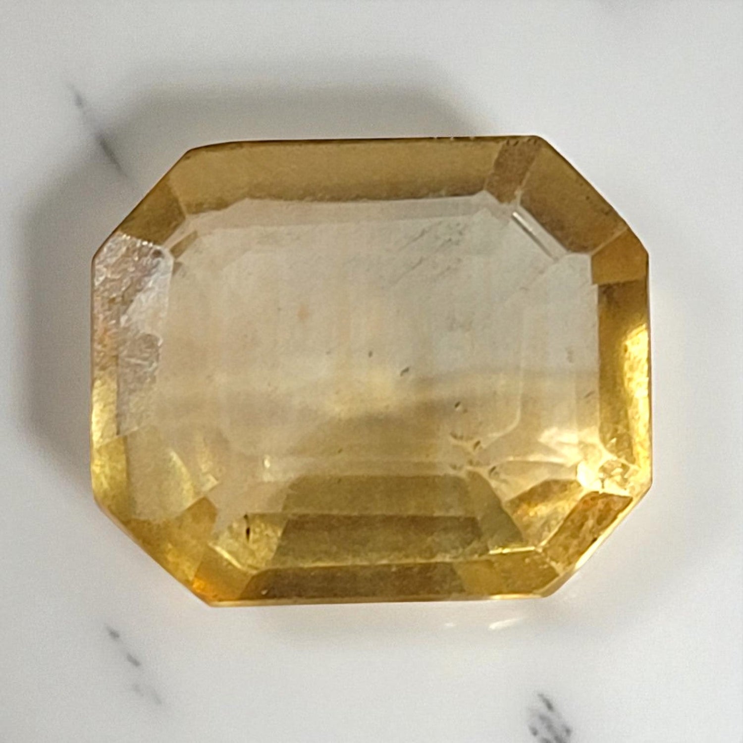 Topaz