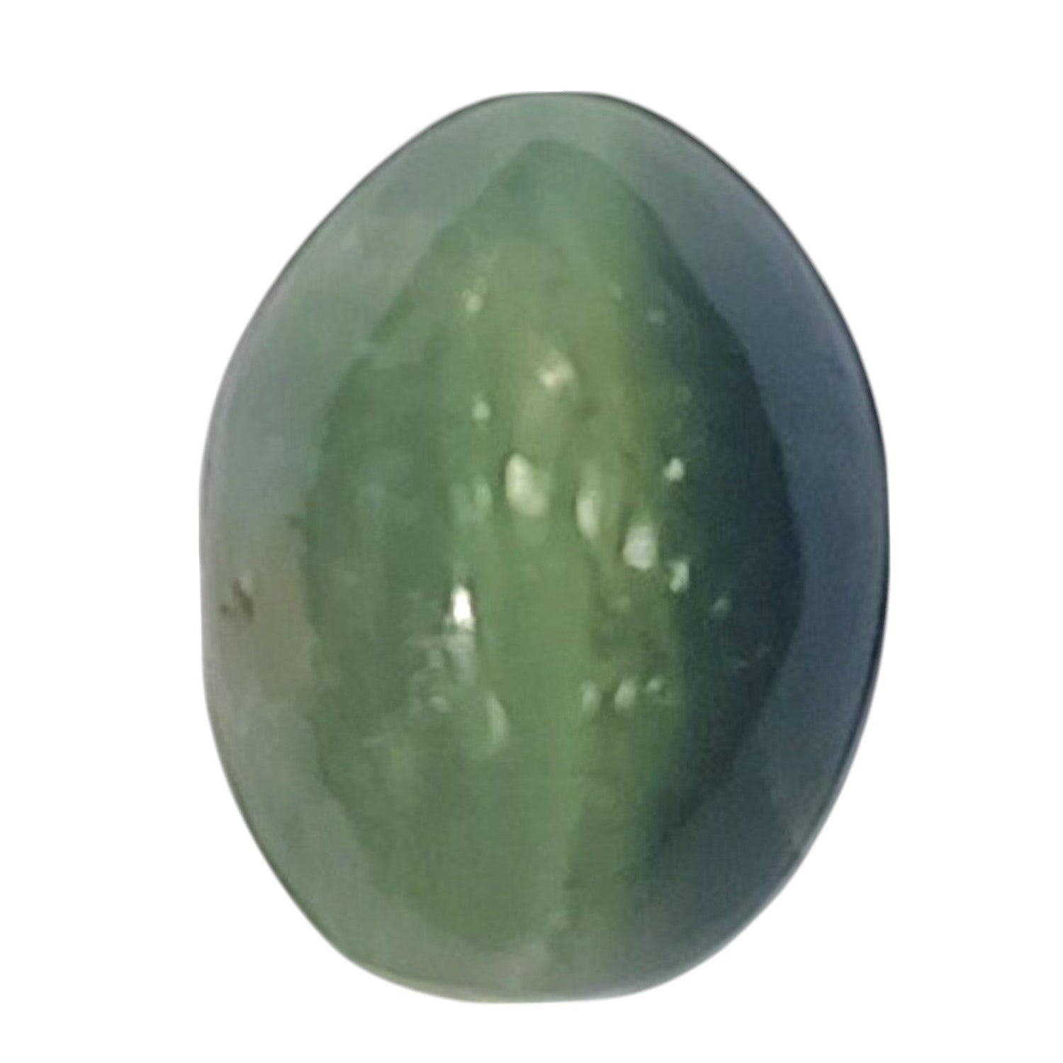 Natural Cat’s Eye (Lahsuniya)