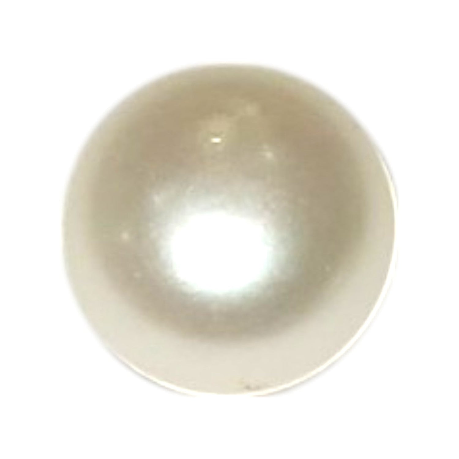 Natural Pearl (Moti) Collection