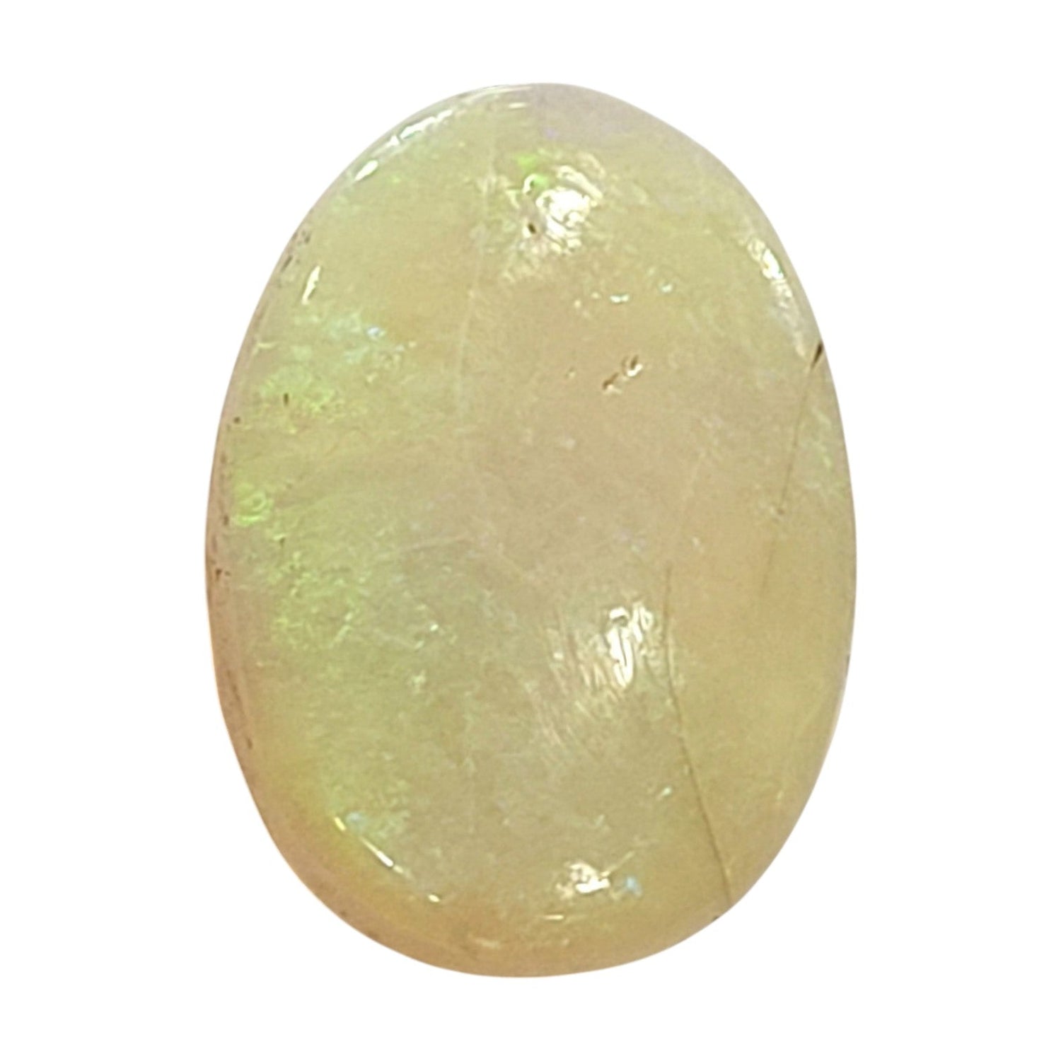 Opal Collection