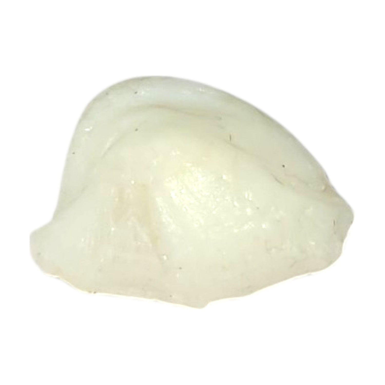 Moonstone – Stone of Peace & Intuition