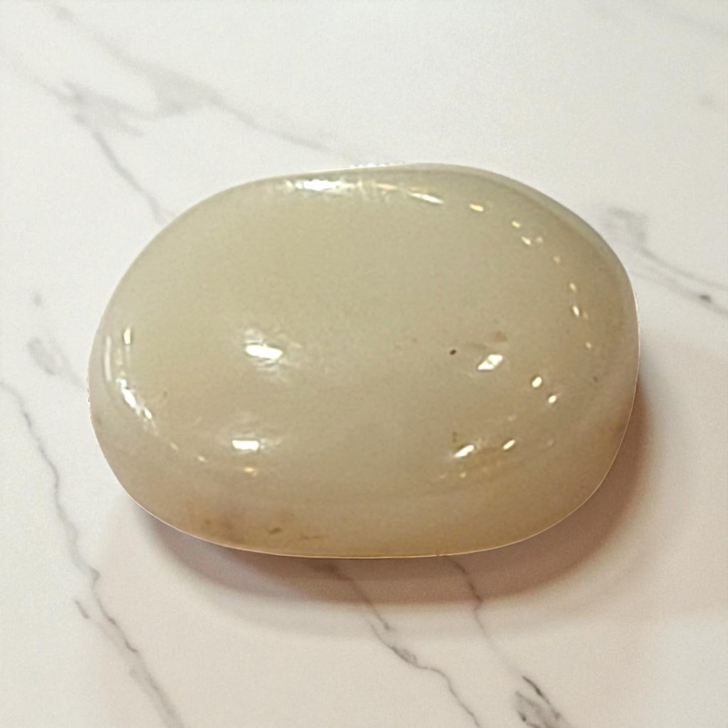 Opal – 5.05 Carat