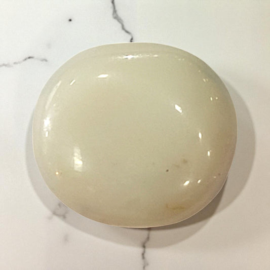 Opal – 5.05 Carat