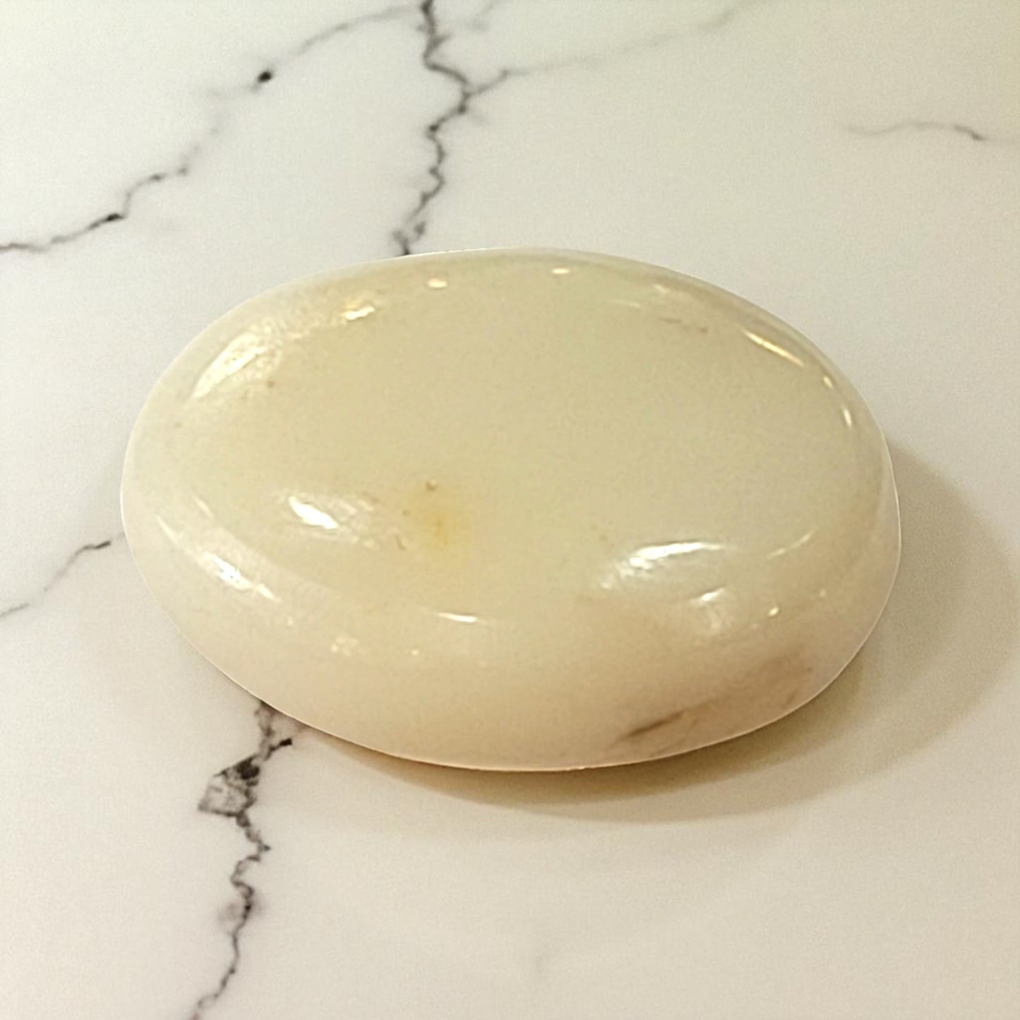 Opal – 5.30 Carat