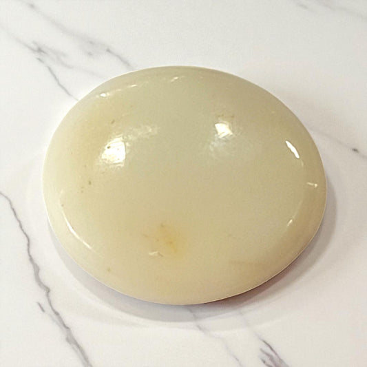 Opal – 5.30 Carat