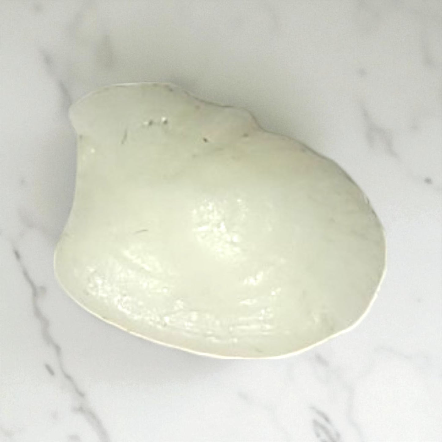 Natural Moonstone – 5.35 Carat