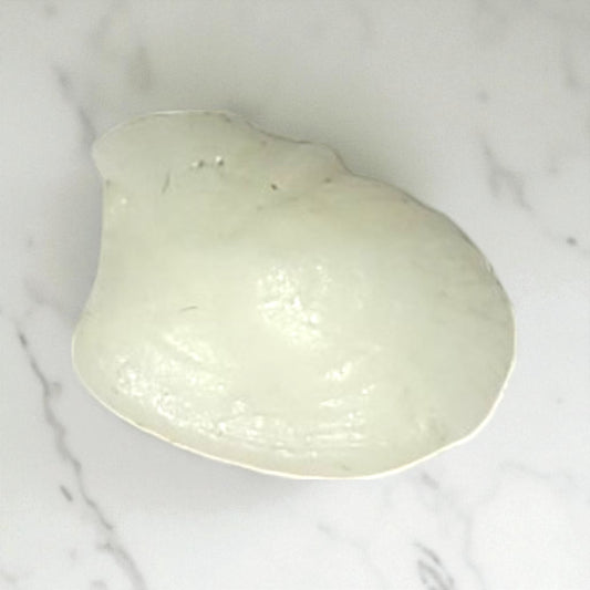 Natural Moonstone – 5.35 Carat