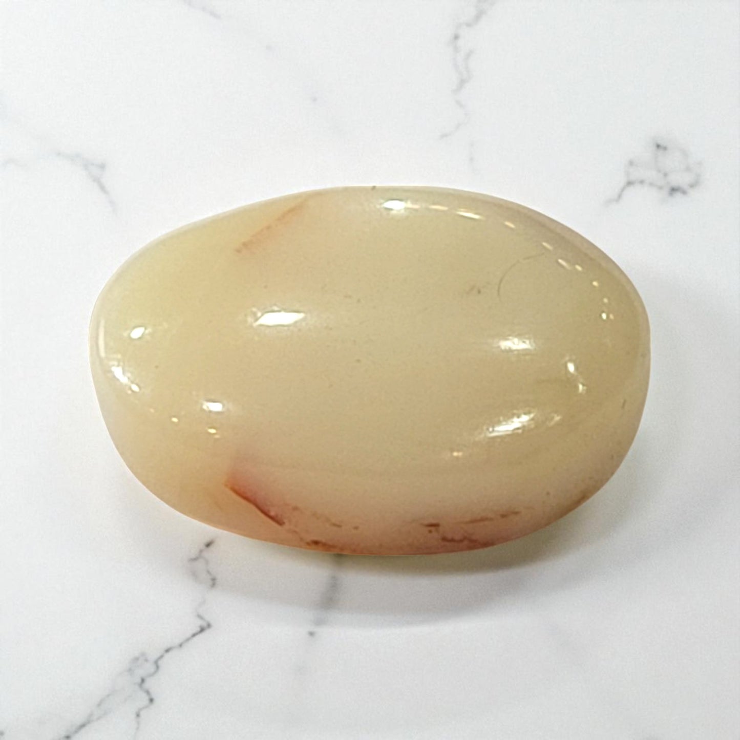 Opal – 5.65 Carat