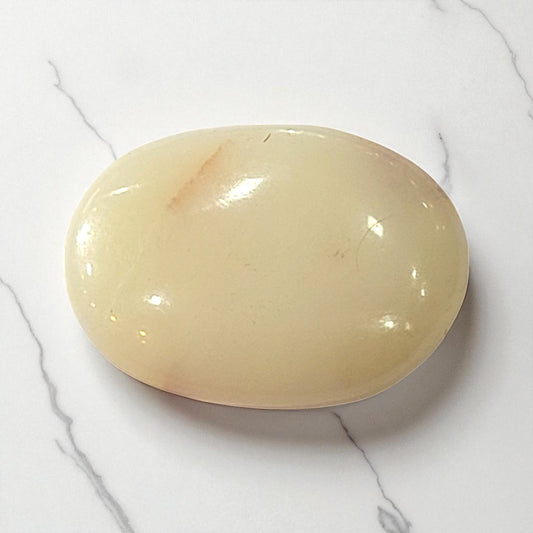 Opal – 5.65 Carat