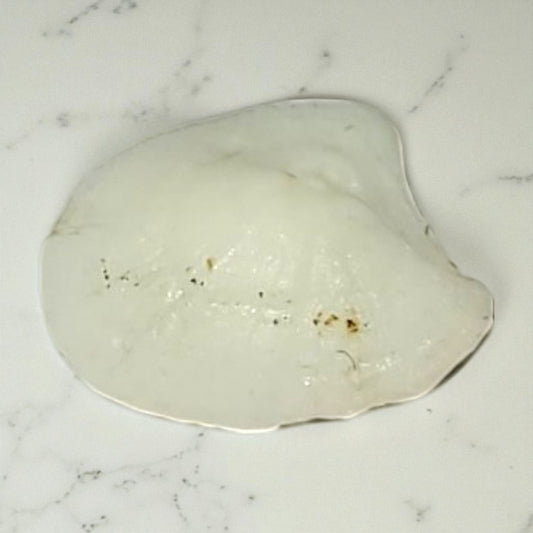 Natural Moonstone – 5.75 Carat