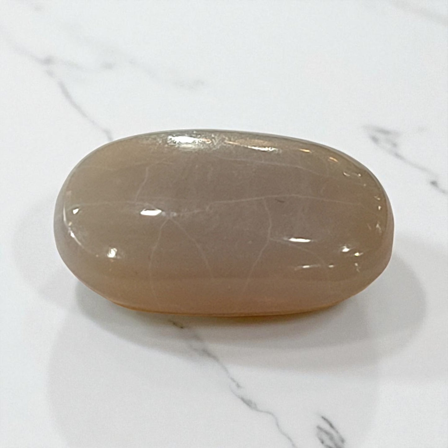 Opal – 5.90 Carat