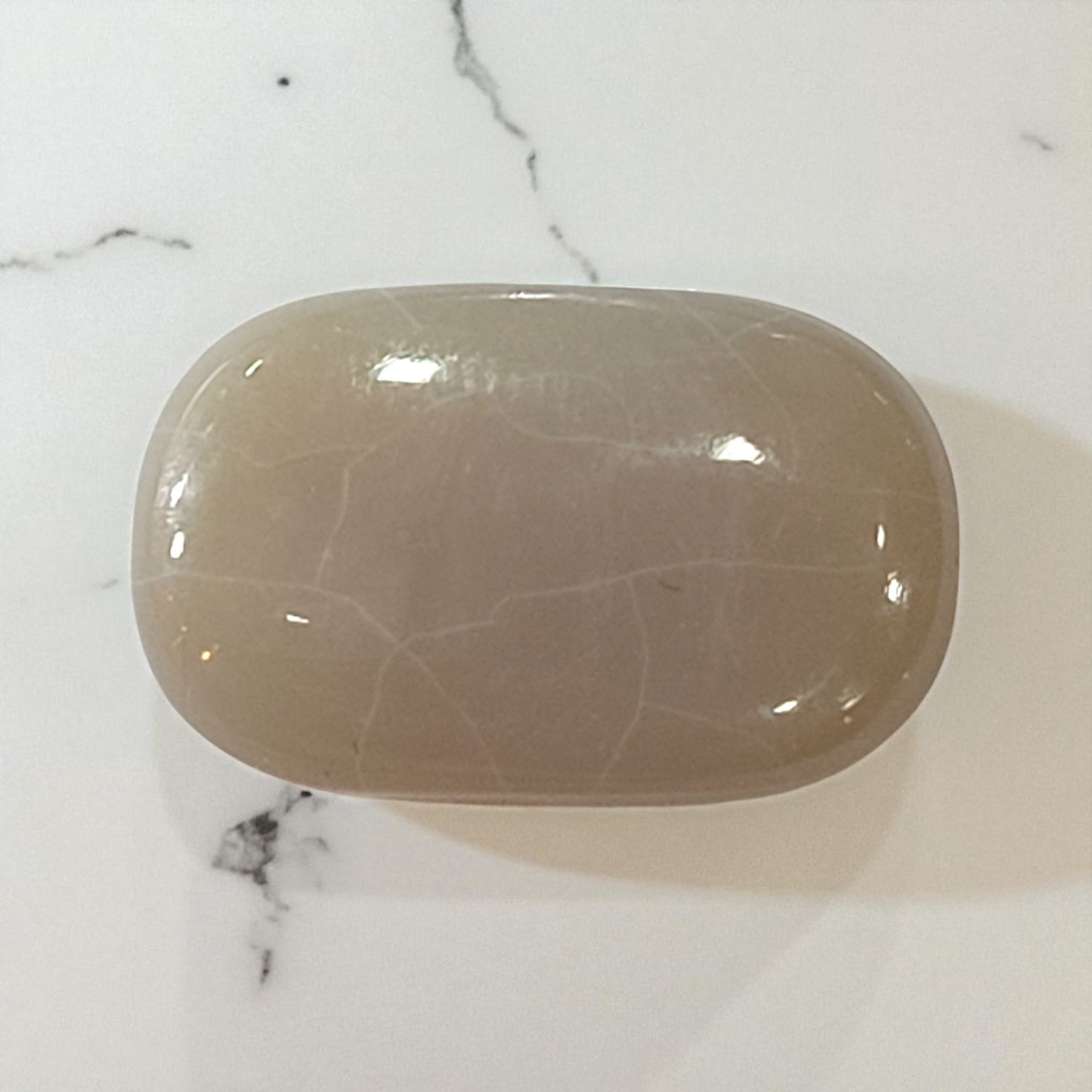 Opal – 5.90 Carat