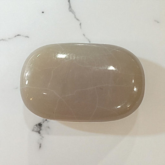 Opal – 5.90 Carat