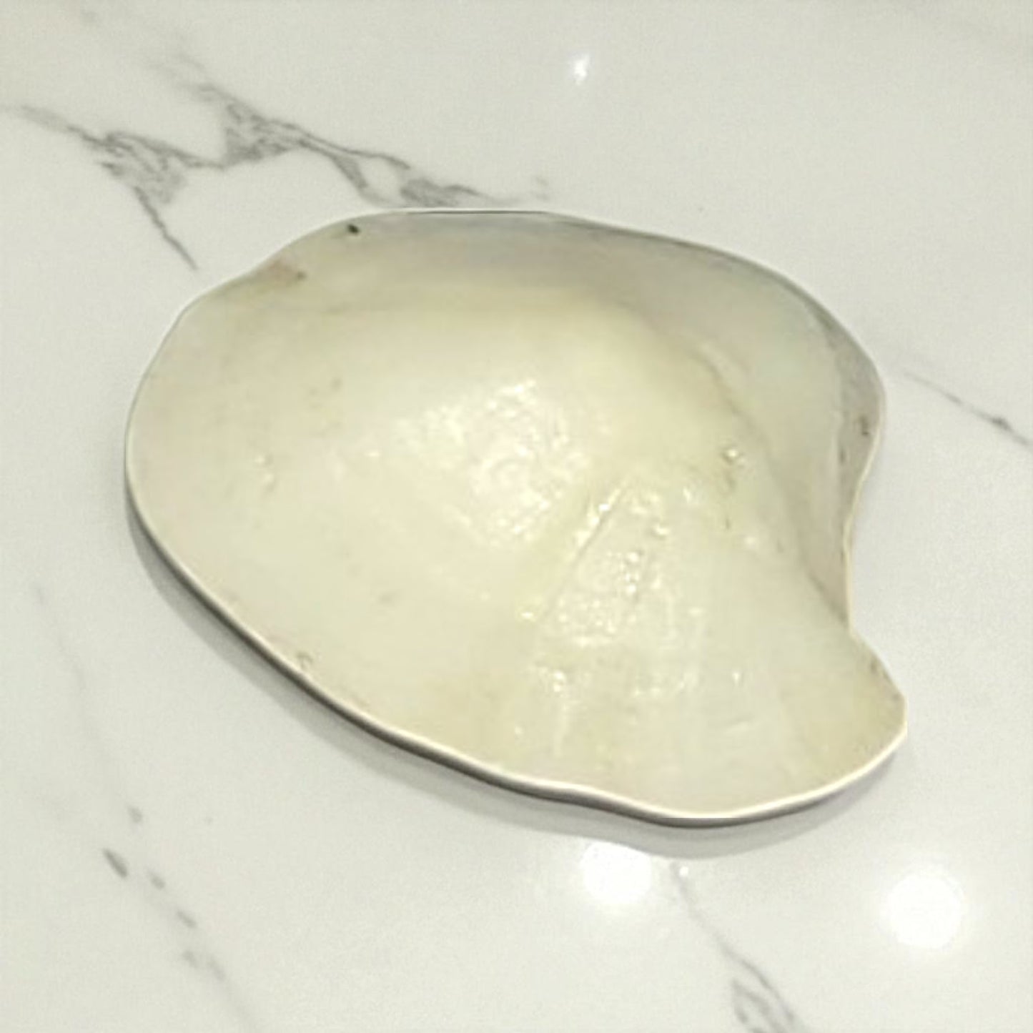 Natural Moonstone – 5.95 Carat