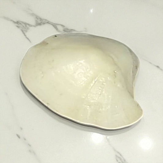Natural Moonstone – 5.95 Carat