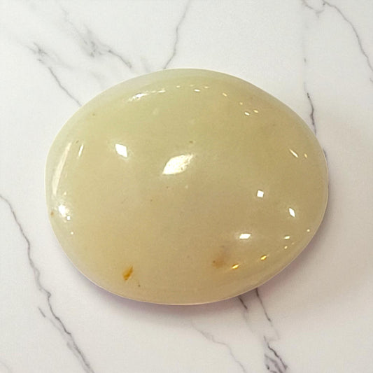Opal – 6.05 Carat