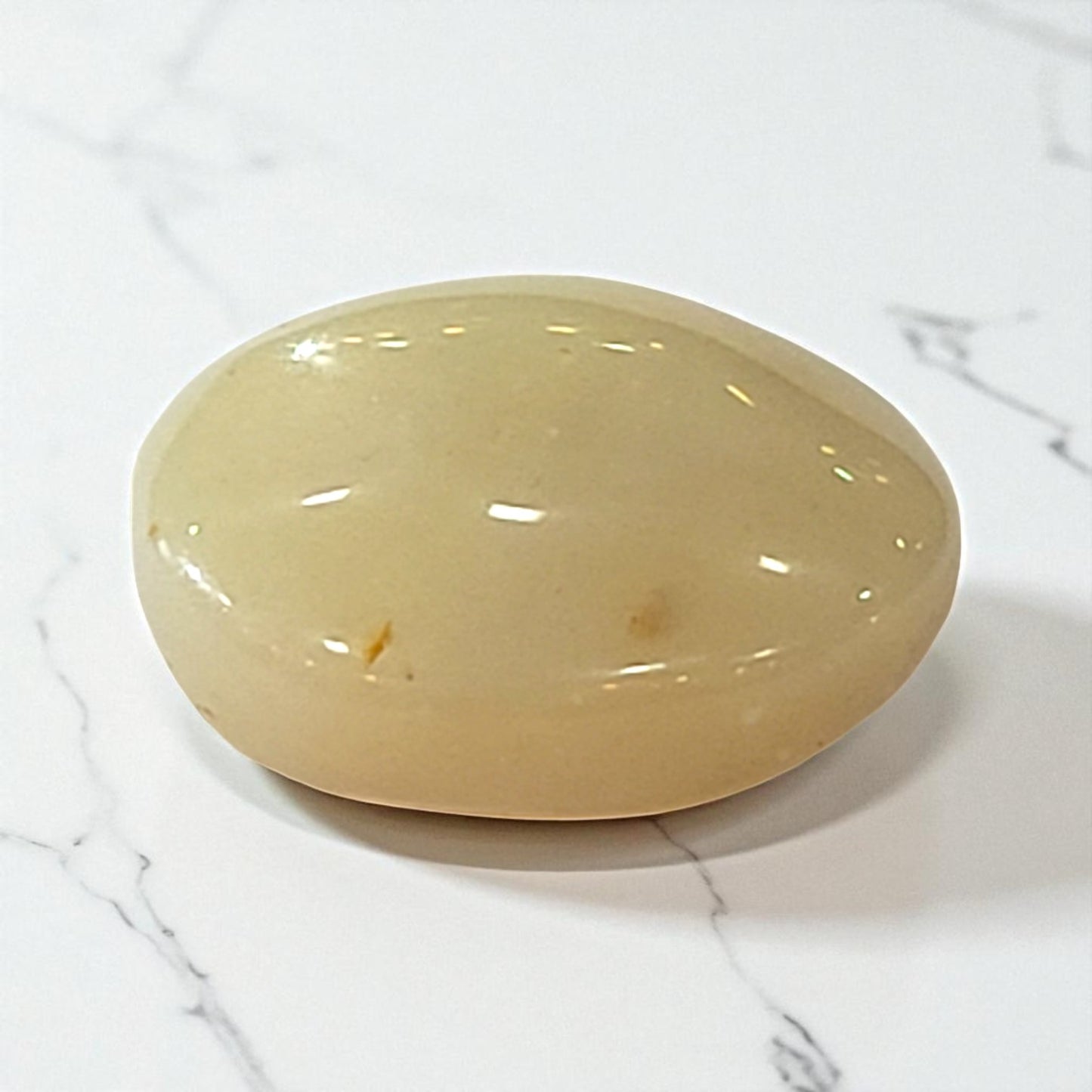 Opal – 6.05 Carat