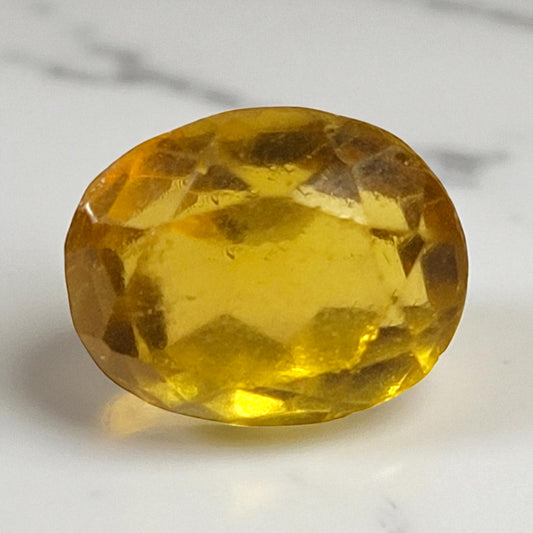 Topaz – 6.10 Carats