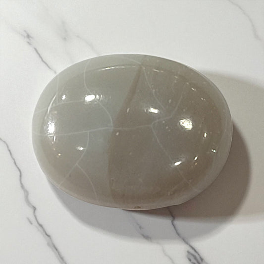 Opal – 6.10 Carat