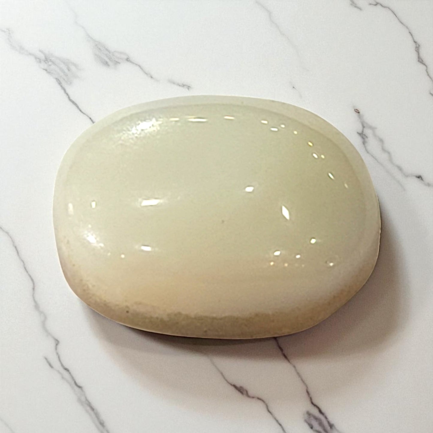 Opal – 6.15 Carat