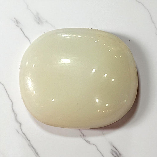 Opal – 6.15 Carat