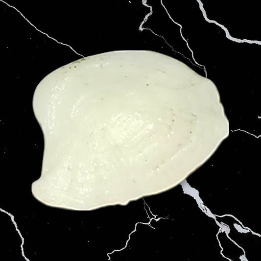 Natural Moonstone – 6.15 Carat