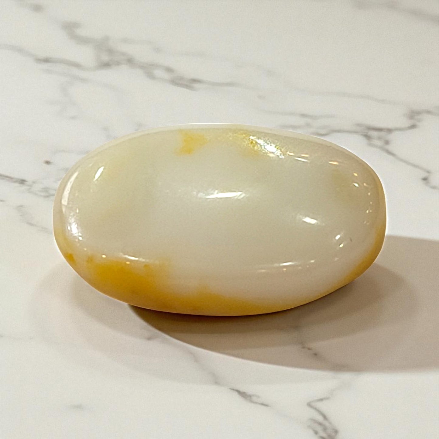 Opal – 6.25 Carat