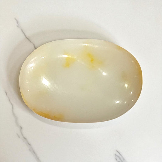 Opal – 6.25 Carat