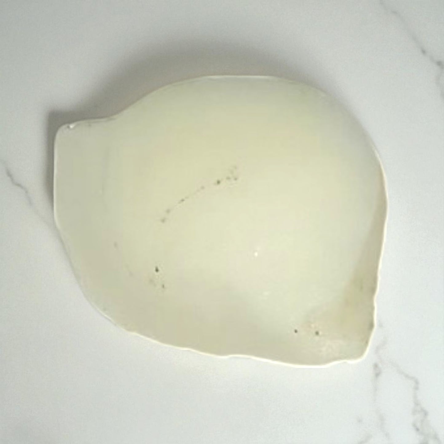 Natural Moonstone – 6.25 Carat