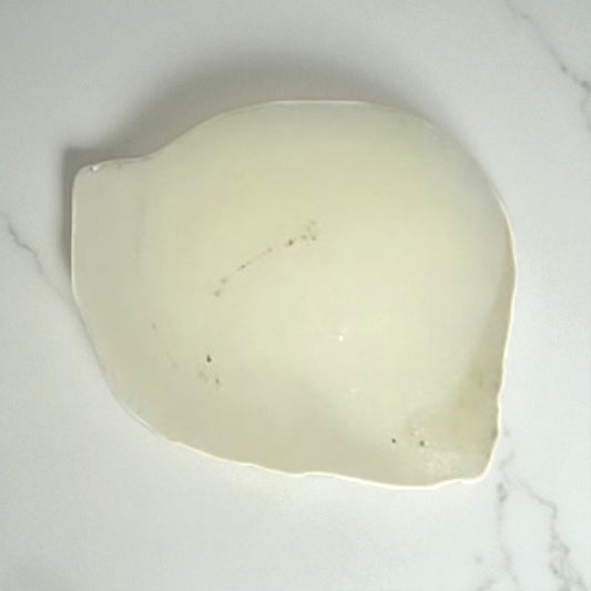 Natural Moonstone – 6.25 Carat