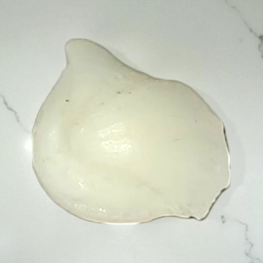 Natural Moonstone – 6.30 Carat