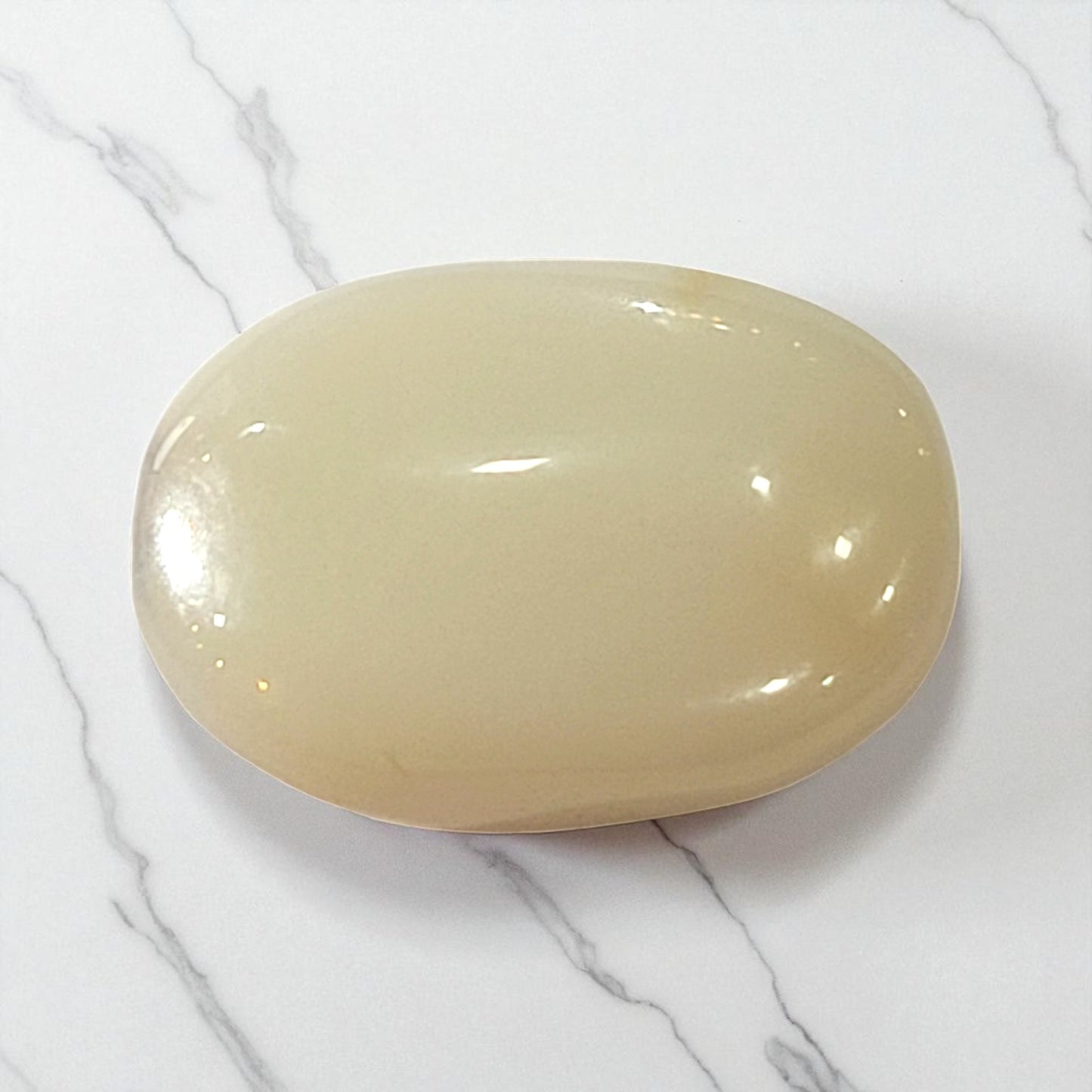 Opal – 6.4 Carat