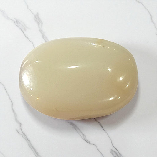 Opal – 6.4 Carat