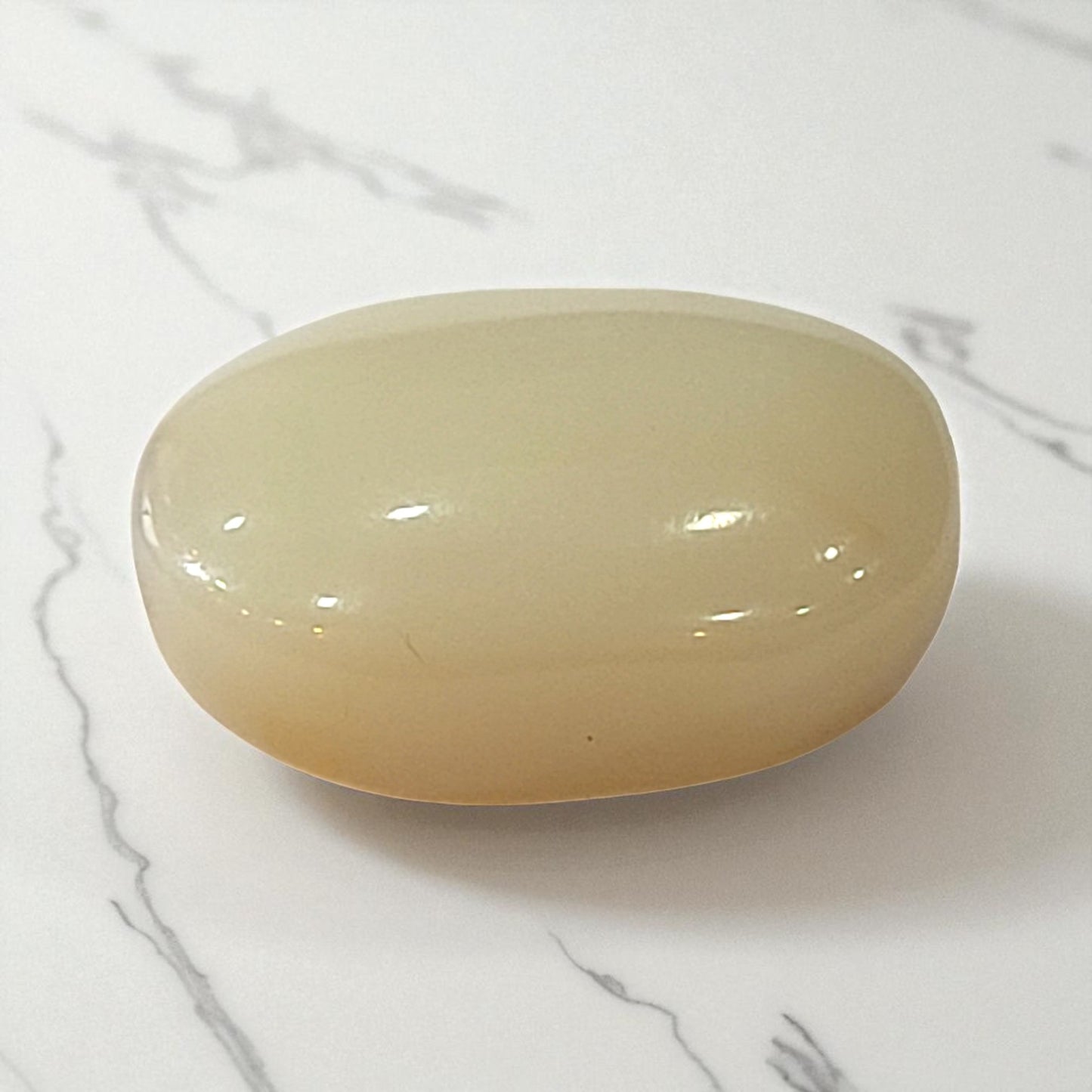 Opal – 6.4 Carat