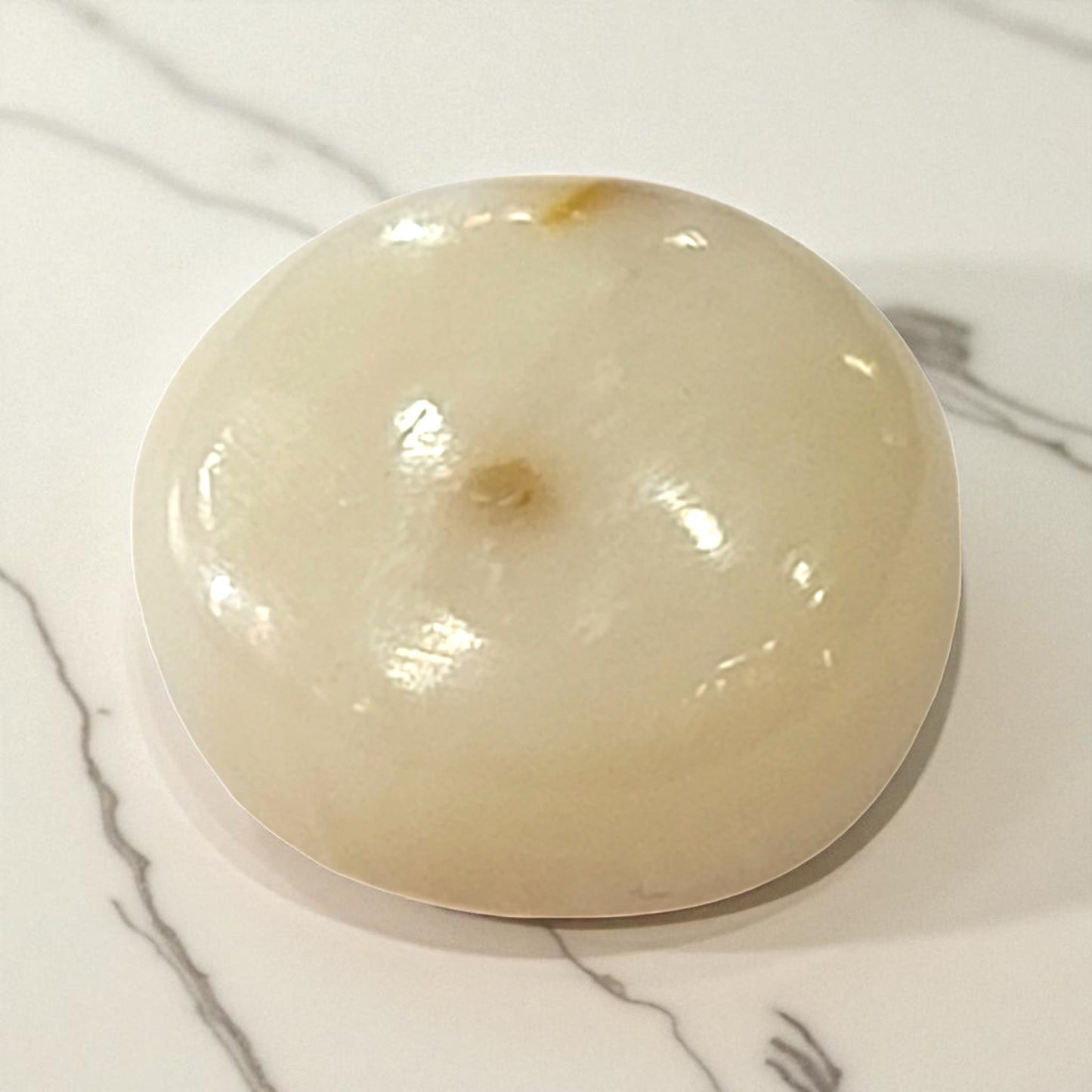 Opal – 6.45 Carat