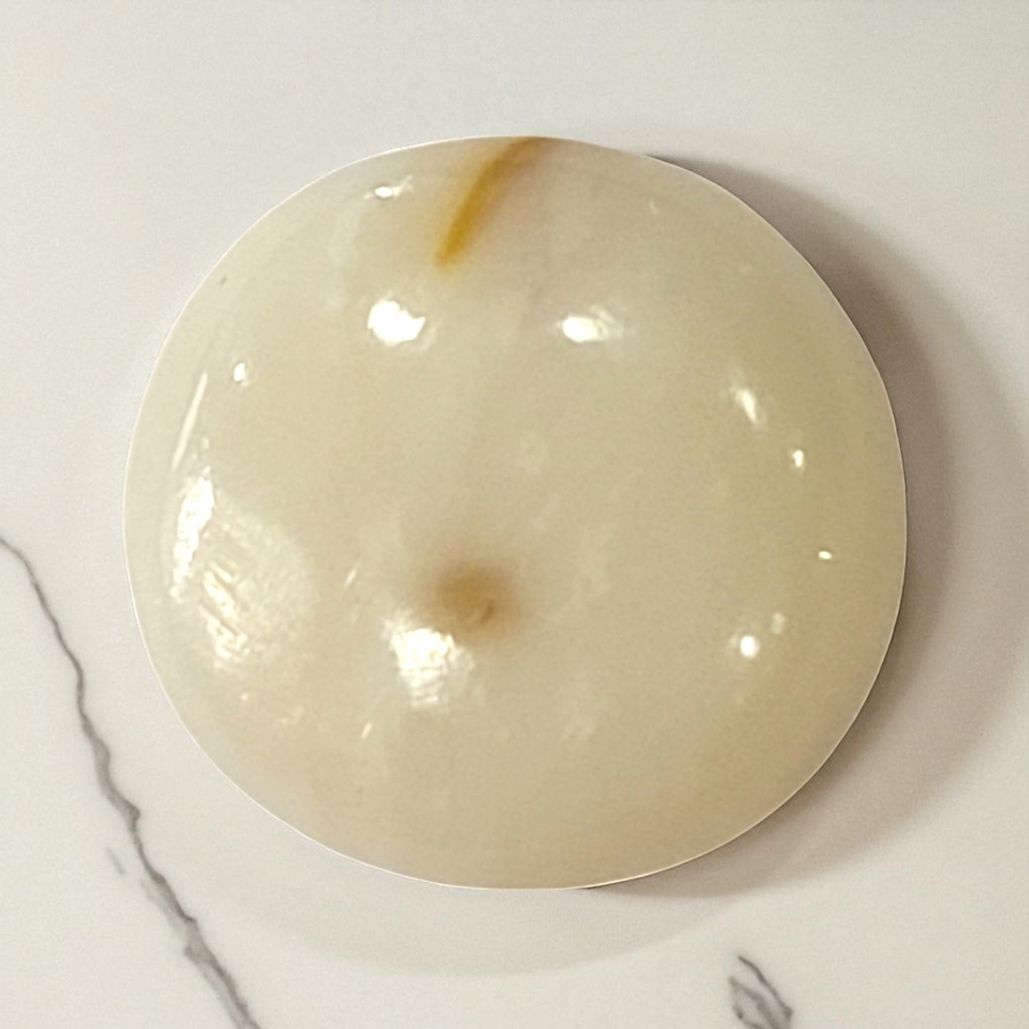 Opal – 6.45 Carat