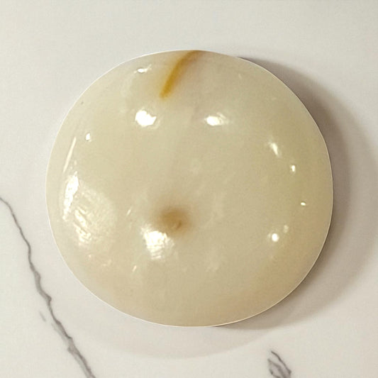 Opal – 6.45 Carat