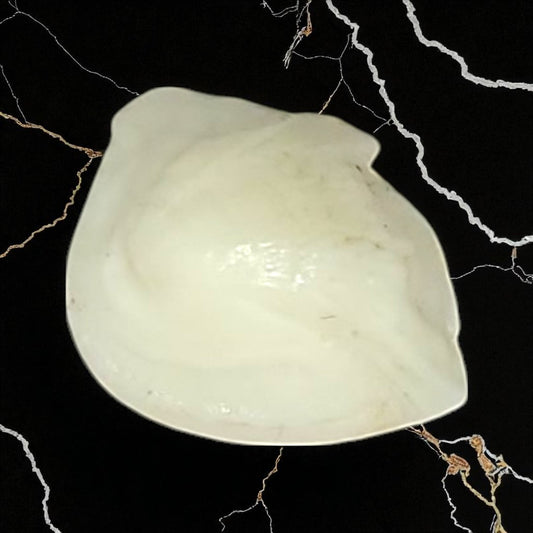 Natural Moonstone – 6.45 Carat