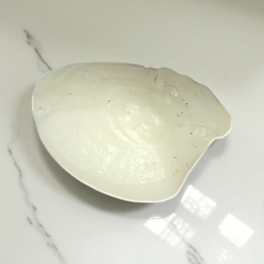 Natural Moonstone – 6.50 Carat