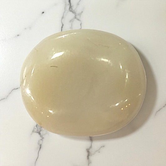 Opal – 6.85 Carat