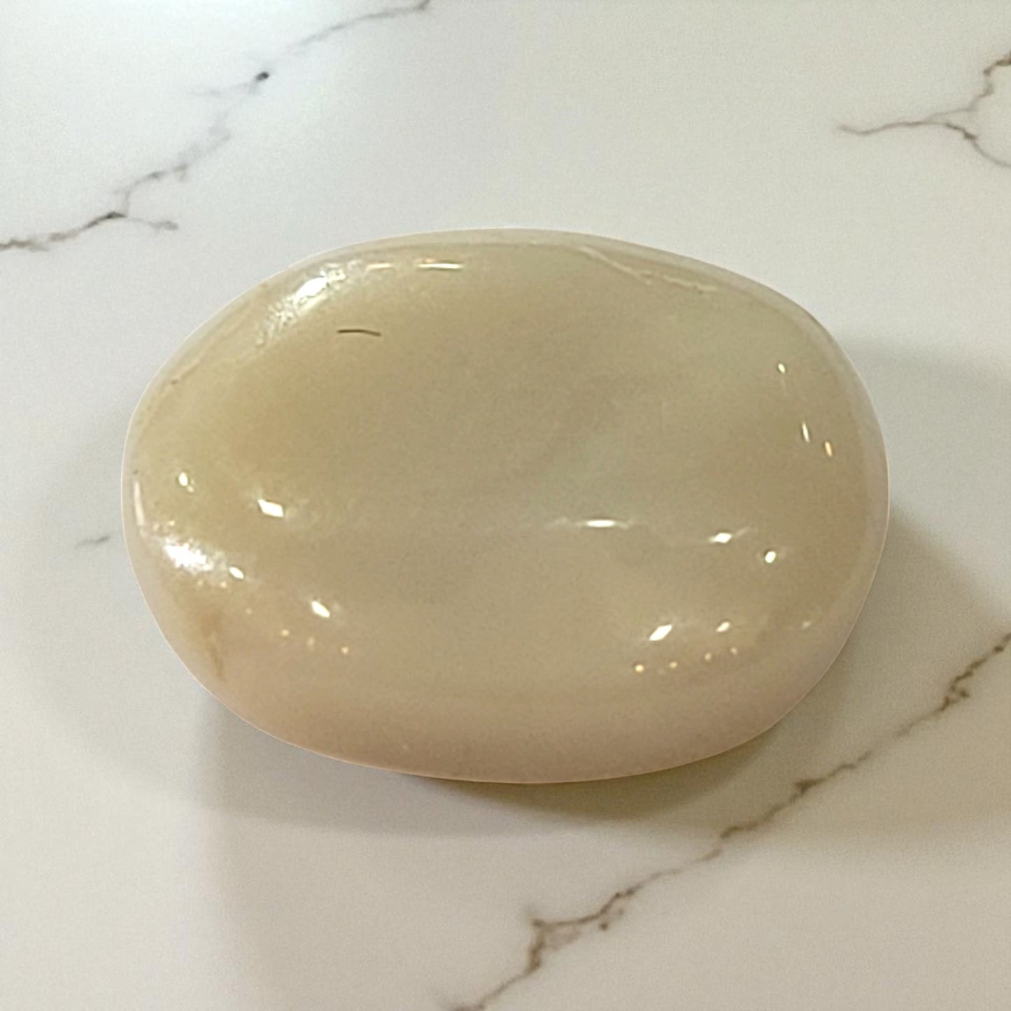 Opal – 6.85 Carat