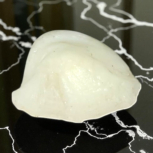 Natural Moonstone – 8.80 Carat