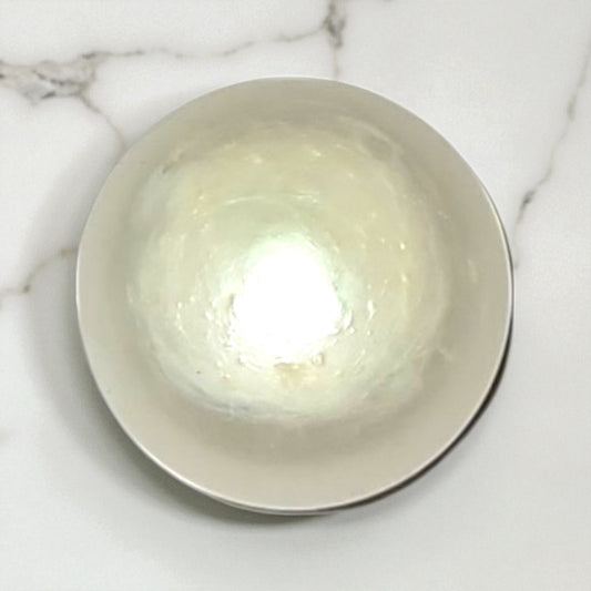 Natural Pearl (Moti) – 15.35 Carat