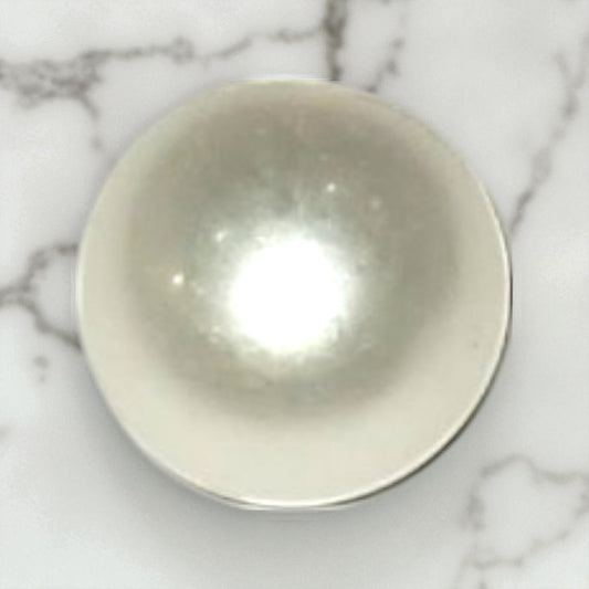 Natural Pearl (Moti) – 5.05 Carat