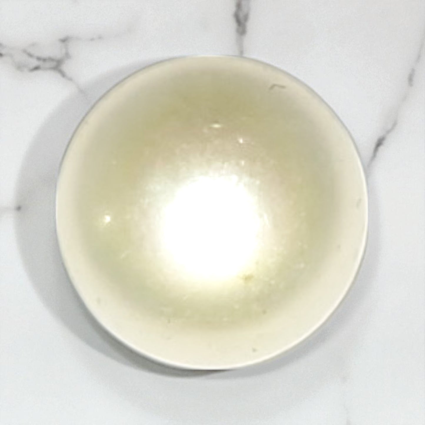 Natural Pearl (Moti) – 4.85 Carat
