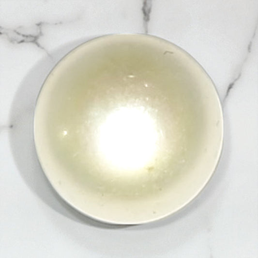 Natural Pearl (Moti) – 4.85 Carat